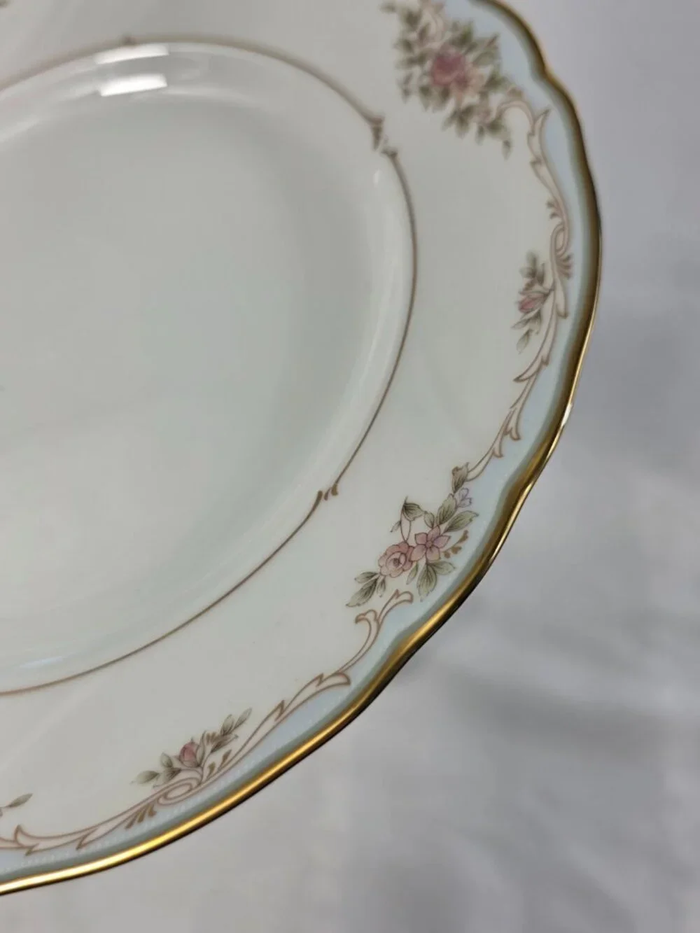 Noritake sale set